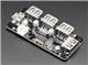 Adafruit 4115