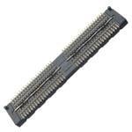 Adam Tech BB8H-SC-040-G-2.05-HF-T/R Enlarged Image