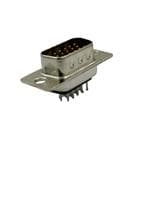 Adam Tech HDT15-PT Enlarged Image