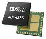 Analog Devices ADF4383BCCZ Enlarged Image