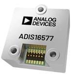 Analog Devices ADIS16577-2BMLZ Enlarged Image