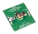 Analog Devices DC2393A Enlarged Image