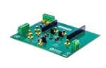 Analog Devices EVAL-ADG2404EBZ Enlarged Image