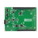 Analog Devices EVAL-CN0216-ARDZ Enlarged Image