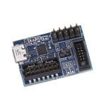 Analog Devices ADALM-UARTJTAG Enlarged Image