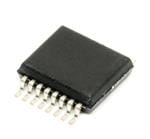 Analog Devices LT3950JMSE#WPBF Enlarged Image