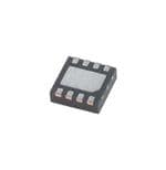 Analog Devices RH5596HDC#PBF-CSL Enlarged Image
