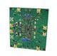 Analog Devices AD8264-EVALZ