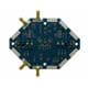 Analog Devices ADCLK905/PCBZ