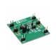 Analog Devices ADP7182CP-EVALZ