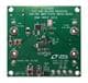 Analog Devices DC2537A