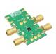 Analog Devices EV1HMC427ALP3E