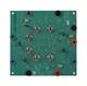 Analog Devices EVAL-ADCMP573BCPZ