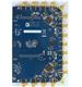 Analog Devices AD-FMCOMMS5-EBZ