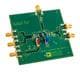Analog Devices AD8309-EVALZ