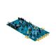 Analog Devices AD9543/PCBZ