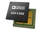Analog Devices ADF4030BCCZ