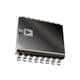 Analog Devices HMC439QS16GETR