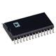 Analog Devices LT3967EFE#PBF