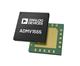 Analog Devices ADMV1555ACCZ