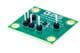 Analog Devices ADPL40502CPZ-REDYKIT