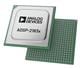 Analog Devices ADSP-21836KBPZ8