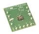 Analog Devices DC1511A-A