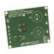Analog Devices DC1583A-A
