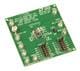Analog Devices DC1729A