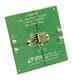 Analog Devices DC1825A