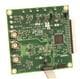 Analog Devices DC1908A-D