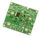 Analog Devices DC2027A-A
