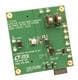 Analog Devices DC2103A