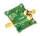 Analog Devices DC2158A