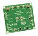 Analog Devices DC2160A
