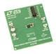 Analog Devices DC2279A