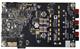 Analog Devices DC2703A-A-KIT