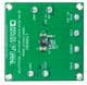 Analog Devices DC2859A