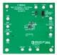 Analog Devices DC2867A