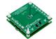 Analog Devices DC3080A-KIT