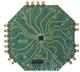 Analog Devices EK1HMC7044LP10B