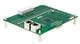 Analog Devices EV-ADES1830CCSZ