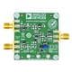 Analog Devices EVAL-ADA4097-1HUJZ