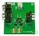 Analog Devices EVAL-ADG854EBZ