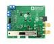Analog Devices EVAL-CN0314-EB1Z
