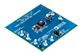 Analog Devices EVAL-LT8333-BZ