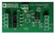 Analog Devices EVAL-RS485HDEBZ