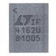 Analog Devices LTC4162EUFD-SSTM#PBF