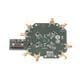 Analog Devices ADRF6521-EVALZ