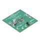 Analog Devices DC2838A